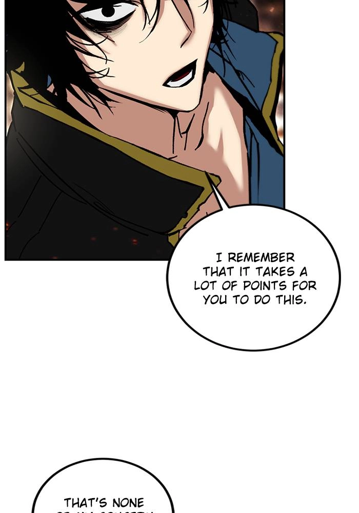Return to Player Chapter 64 – The Dungeon of Dreams (2) Page 99