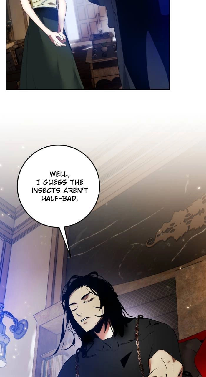 Return to Player Chapter 96 – The Love of a Broken Girl (2) Page 11