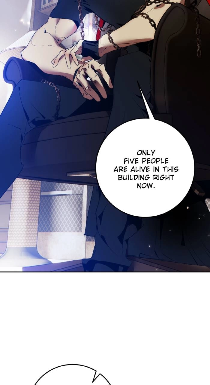 Return to Player Chapter 96 – The Love of a Broken Girl (2) Page 12