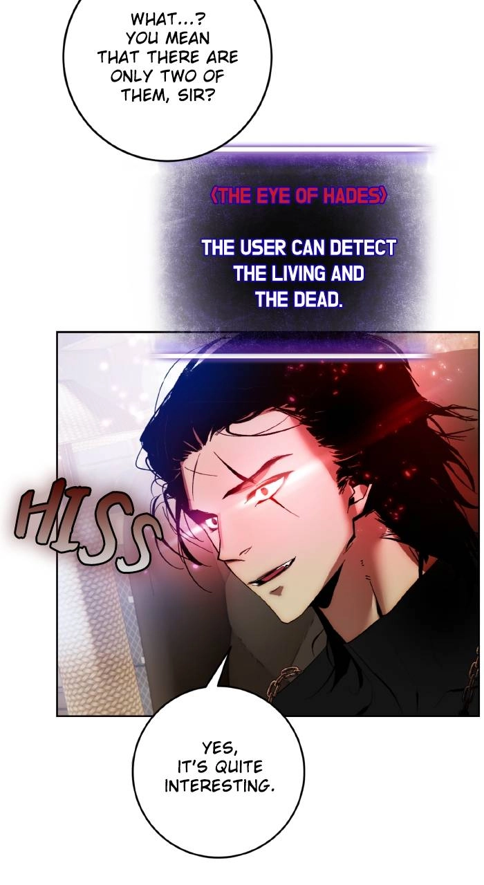 Return to Player Chapter 96 – The Love of a Broken Girl (2) Page 13