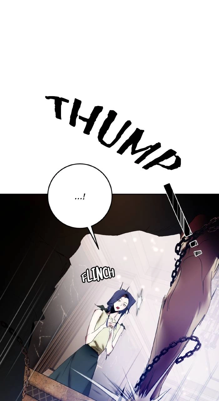 Return to Player Chapter 96 – The Love of a Broken Girl (2) Page 14