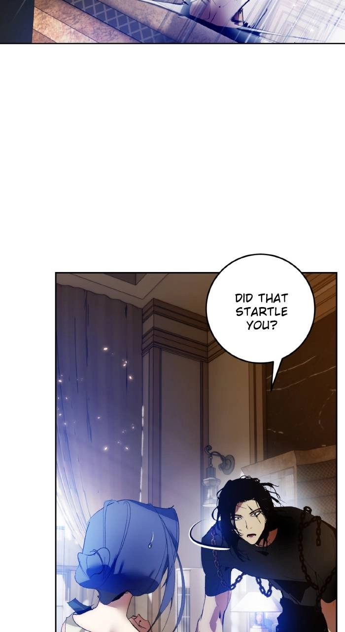 Return to Player Chapter 96 – The Love of a Broken Girl (2) Page 15