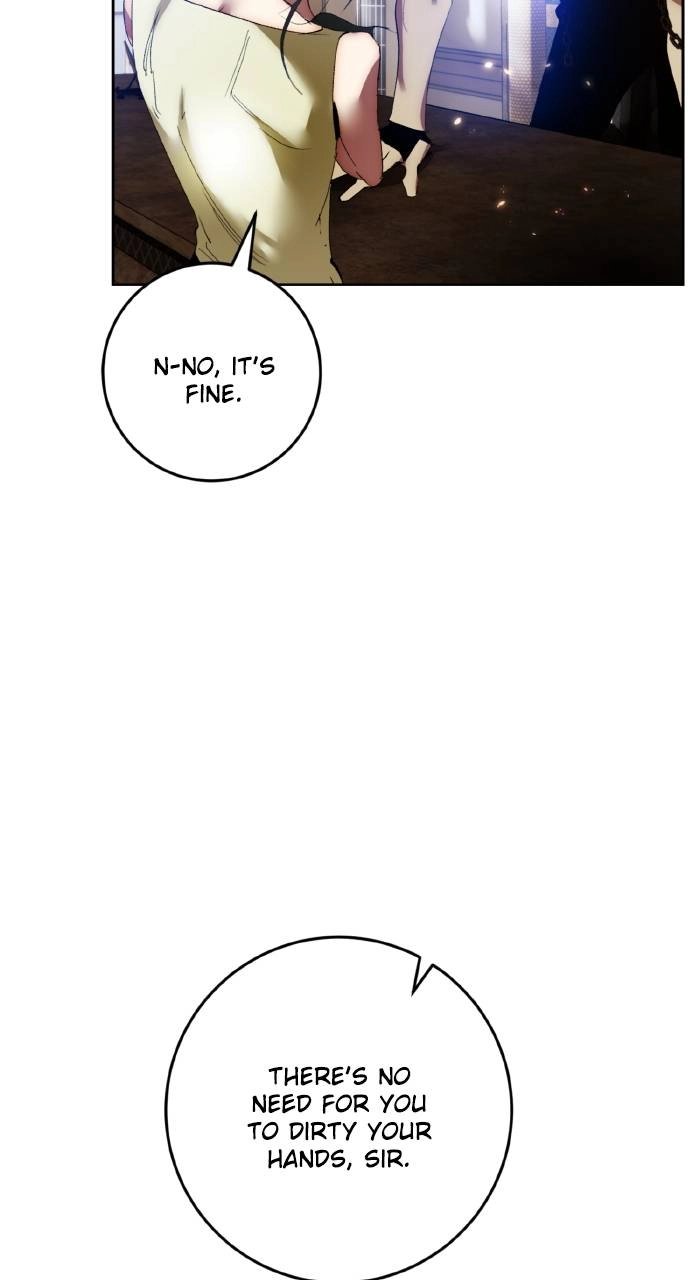 Return to Player Chapter 96 – The Love of a Broken Girl (2) Page 16