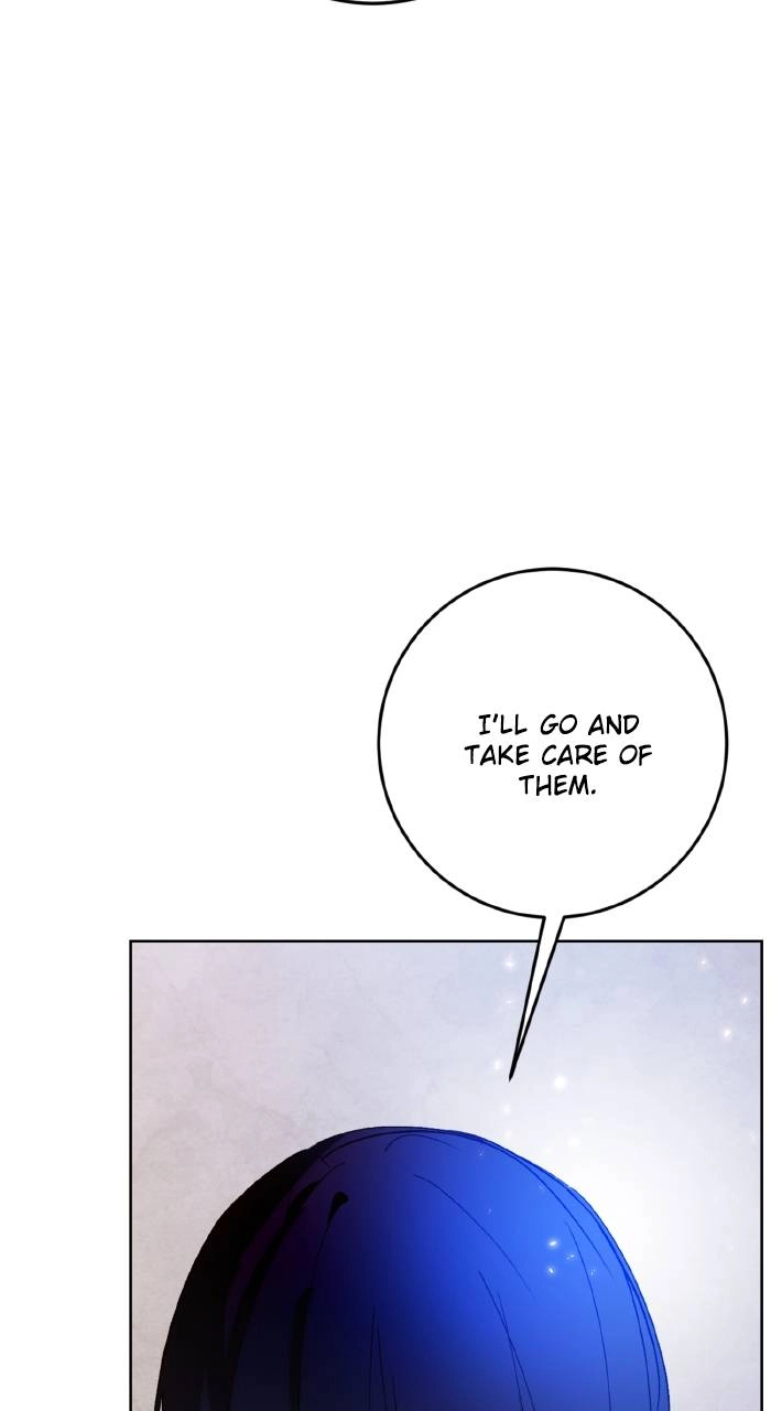 Return to Player Chapter 96 – The Love of a Broken Girl (2) Page 17