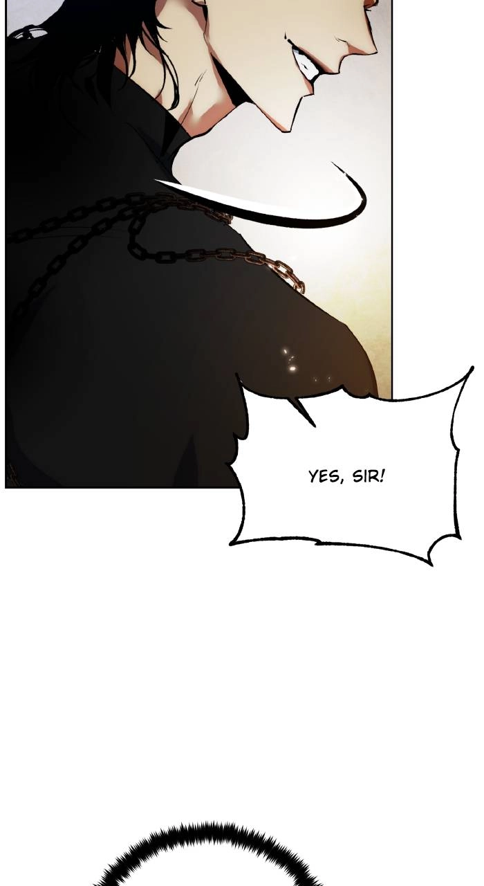 Return to Player Chapter 96 – The Love of a Broken Girl (2) Page 19