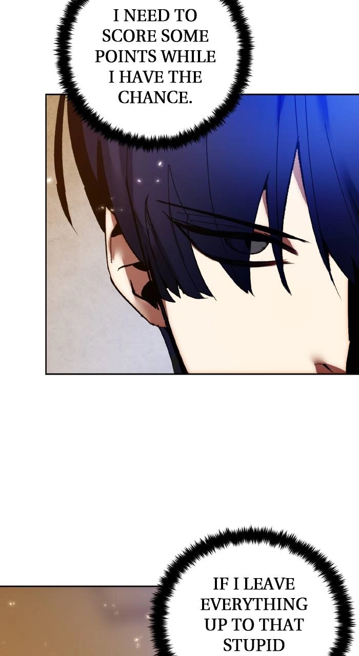 Return to Player Chapter 96 – The Love of a Broken Girl (2) Page 20