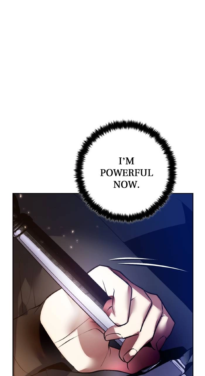 Return to Player Chapter 96 – The Love of a Broken Girl (2) Page 22