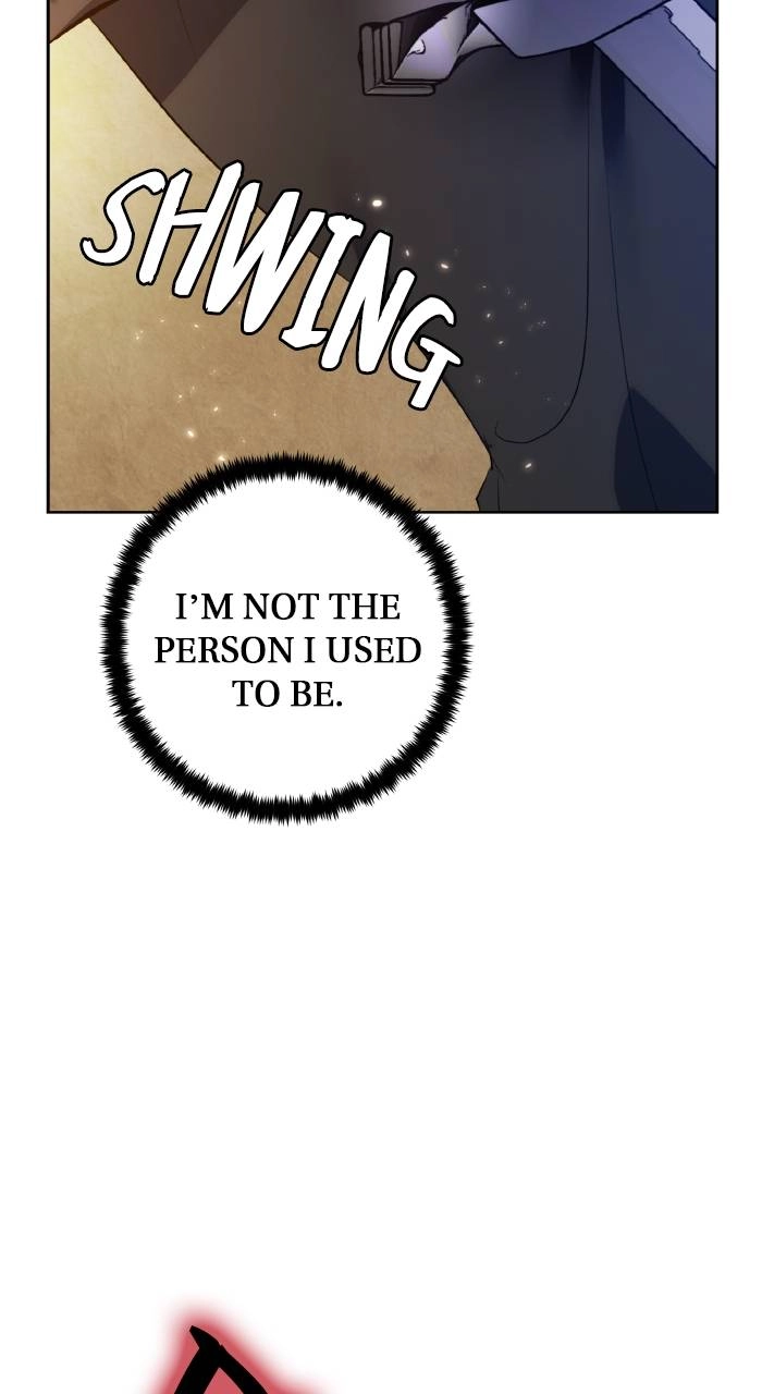Return to Player Chapter 96 – The Love of a Broken Girl (2) Page 23
