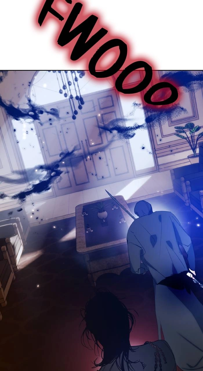 Return to Player Chapter 96 – The Love of a Broken Girl (2) Page 24