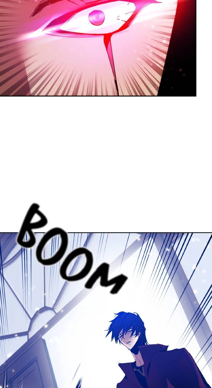 Return to Player Chapter 96 – The Love of a Broken Girl (2) Page 26