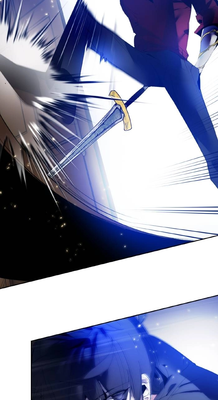 Return to Player Chapter 96 – The Love of a Broken Girl (2) Page 27