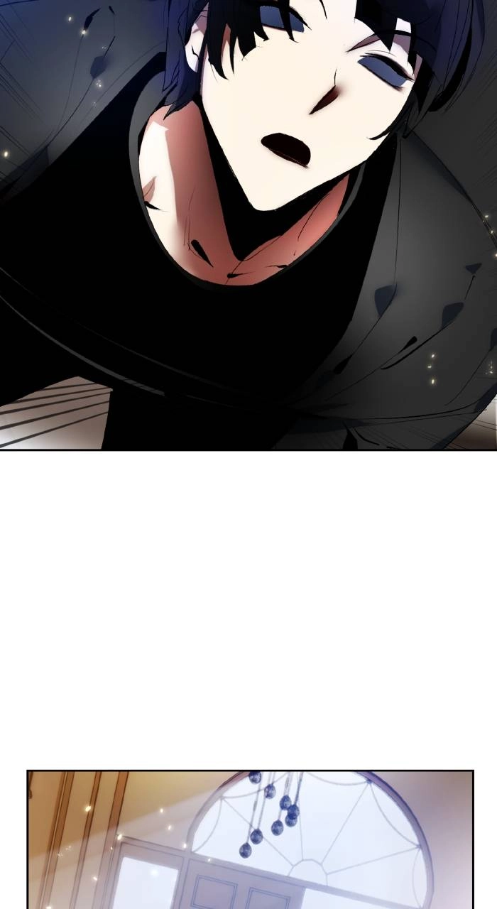 Return to Player Chapter 96 – The Love of a Broken Girl (2) Page 34