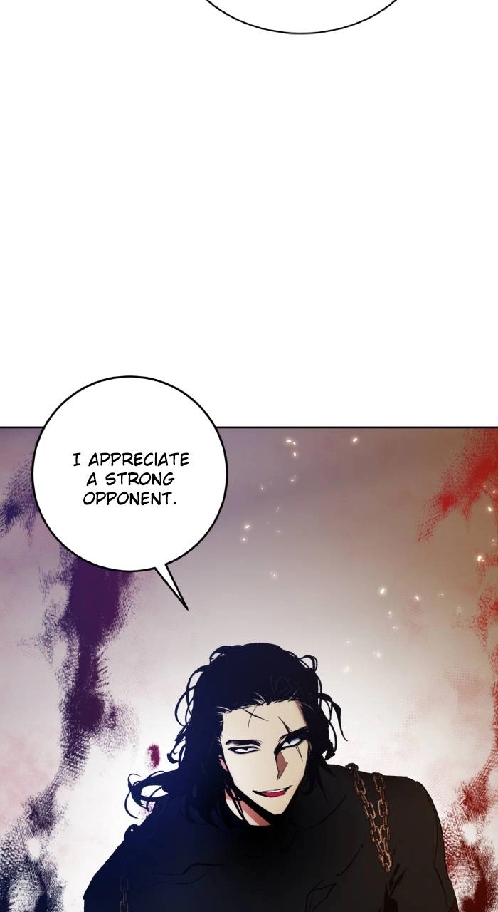 Return to Player Chapter 96 – The Love of a Broken Girl (2) Page 36