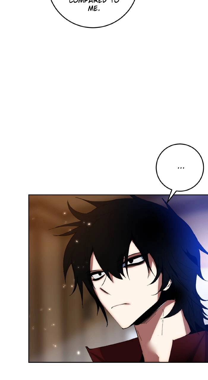 Return to Player Chapter 96 – The Love of a Broken Girl (2) Page 38