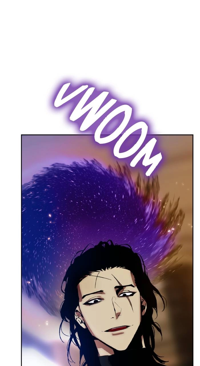 Return to Player Chapter 96 – The Love of a Broken Girl (2) Page 39
