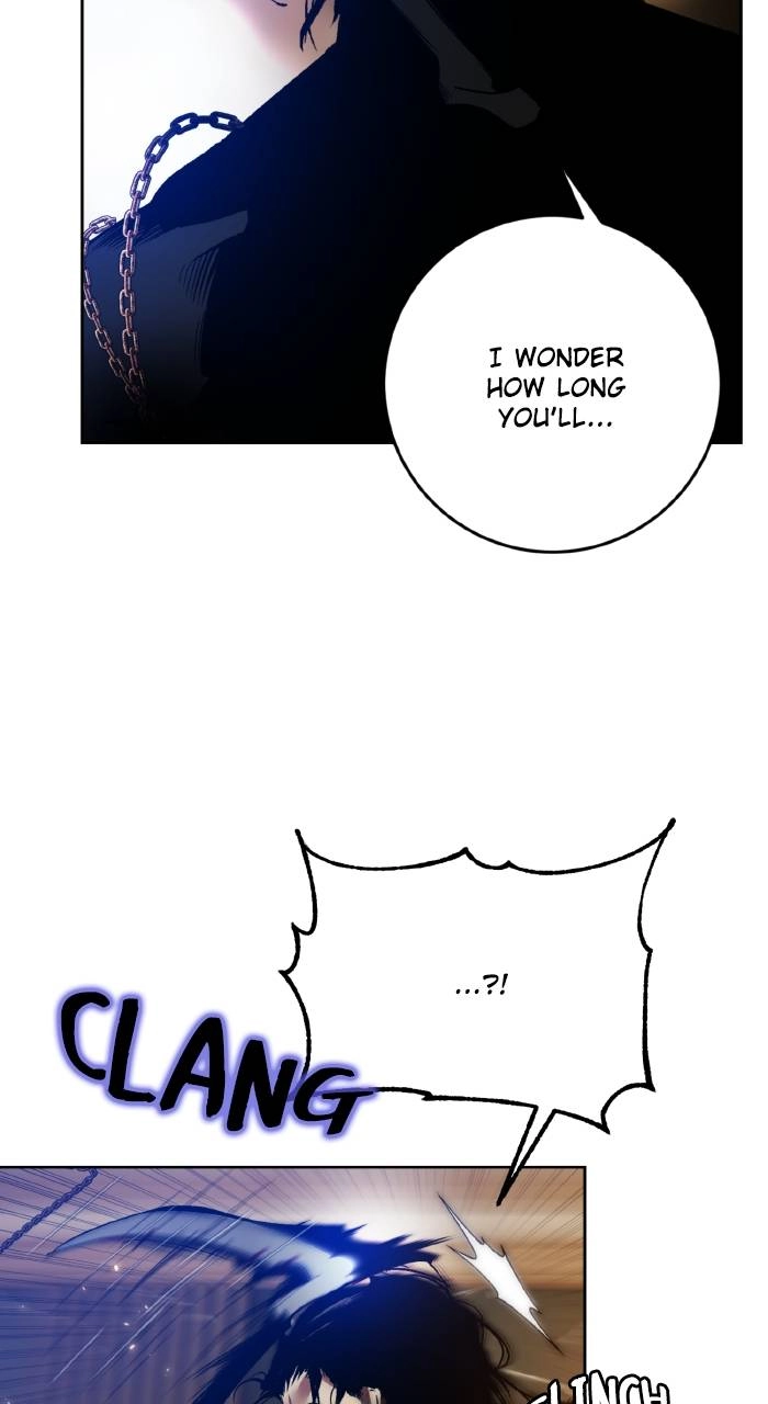 Return to Player Chapter 96 – The Love of a Broken Girl (2) Page 40