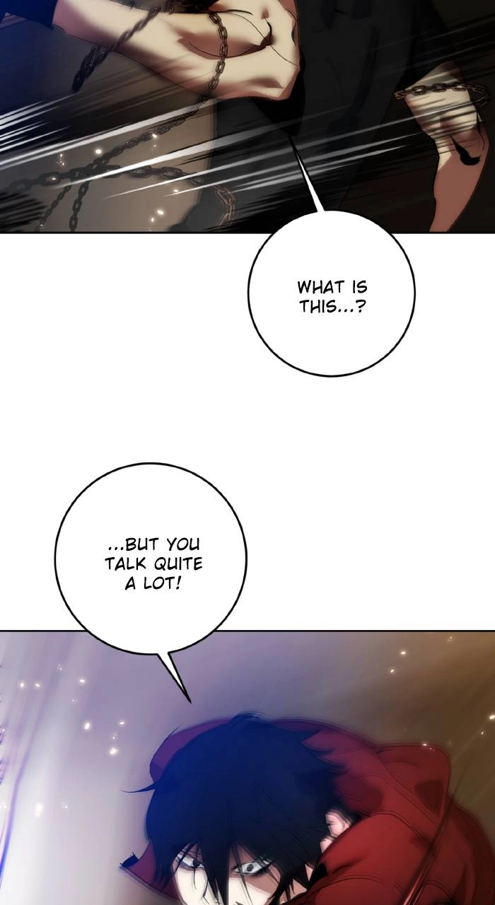 Return to Player Chapter 96 – The Love of a Broken Girl (2) Page 42