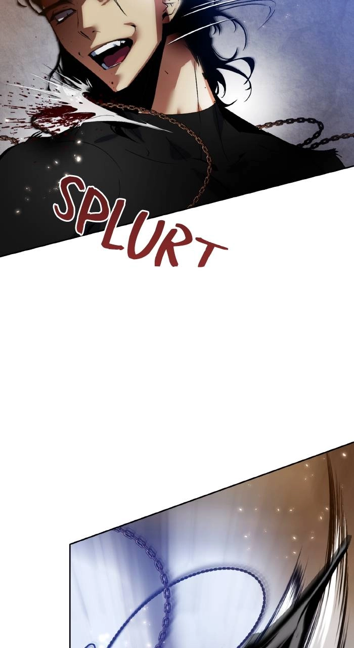 Return to Player Chapter 96 – The Love of a Broken Girl (2) Page 44