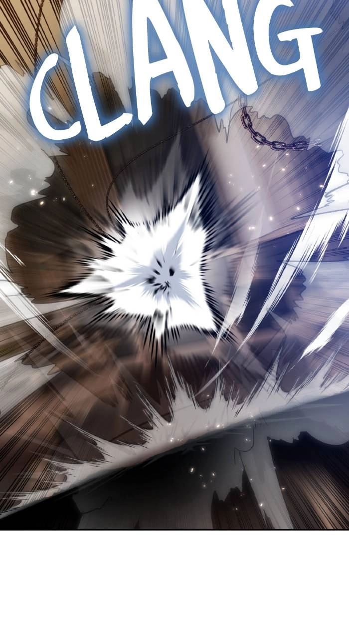 Return to Player Chapter 96 – The Love of a Broken Girl (2) Page 46