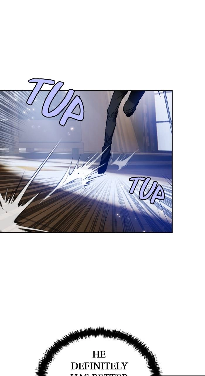 Return to Player Chapter 96 – The Love of a Broken Girl (2) Page 47