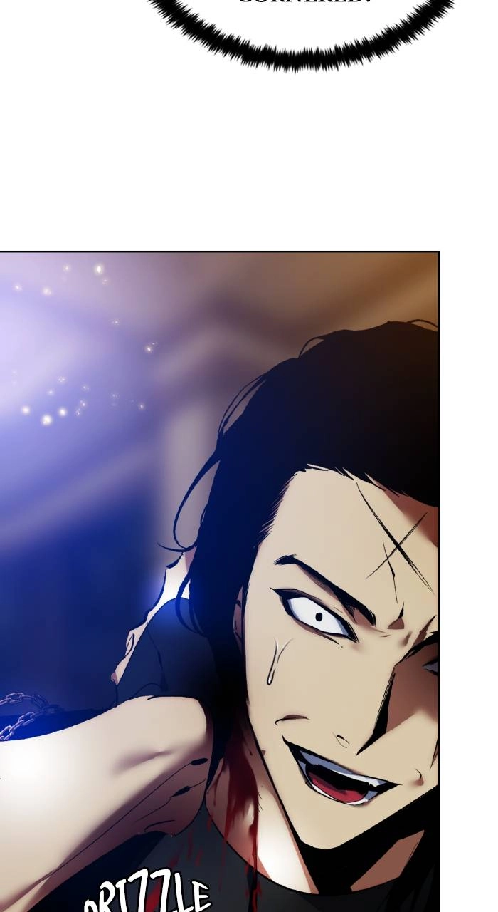 Return to Player Chapter 96 – The Love of a Broken Girl (2) Page 49