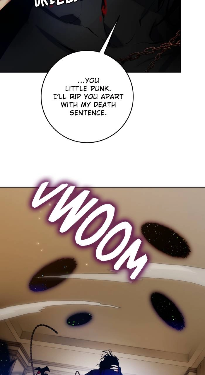 Return to Player Chapter 96 – The Love of a Broken Girl (2) Page 50