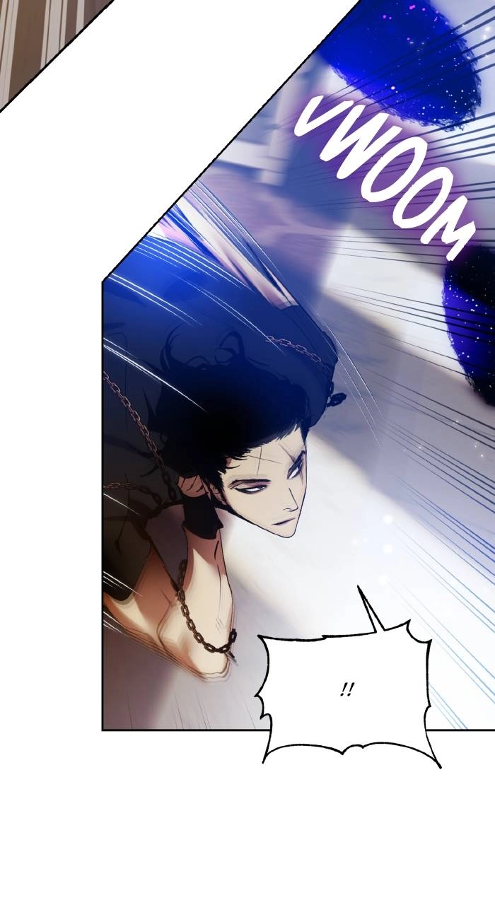 Return to Player Chapter 96 – The Love of a Broken Girl (2) Page 53