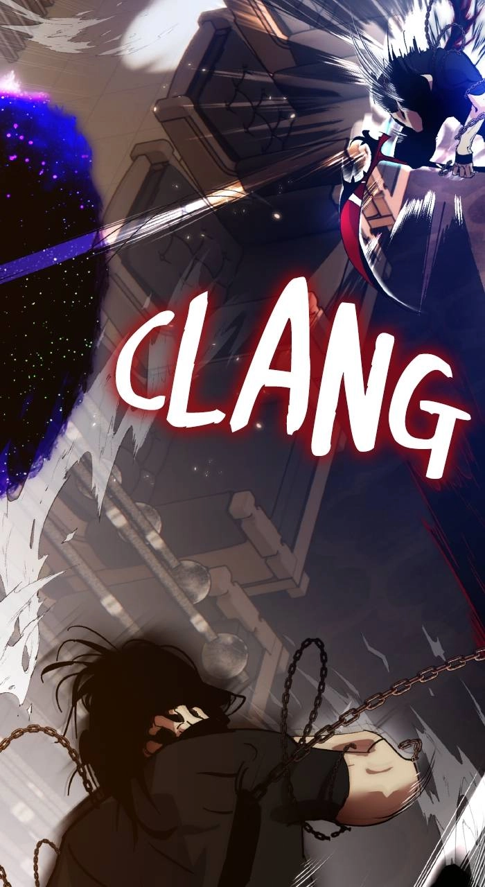 Return to Player Chapter 96 – The Love of a Broken Girl (2) Page 55