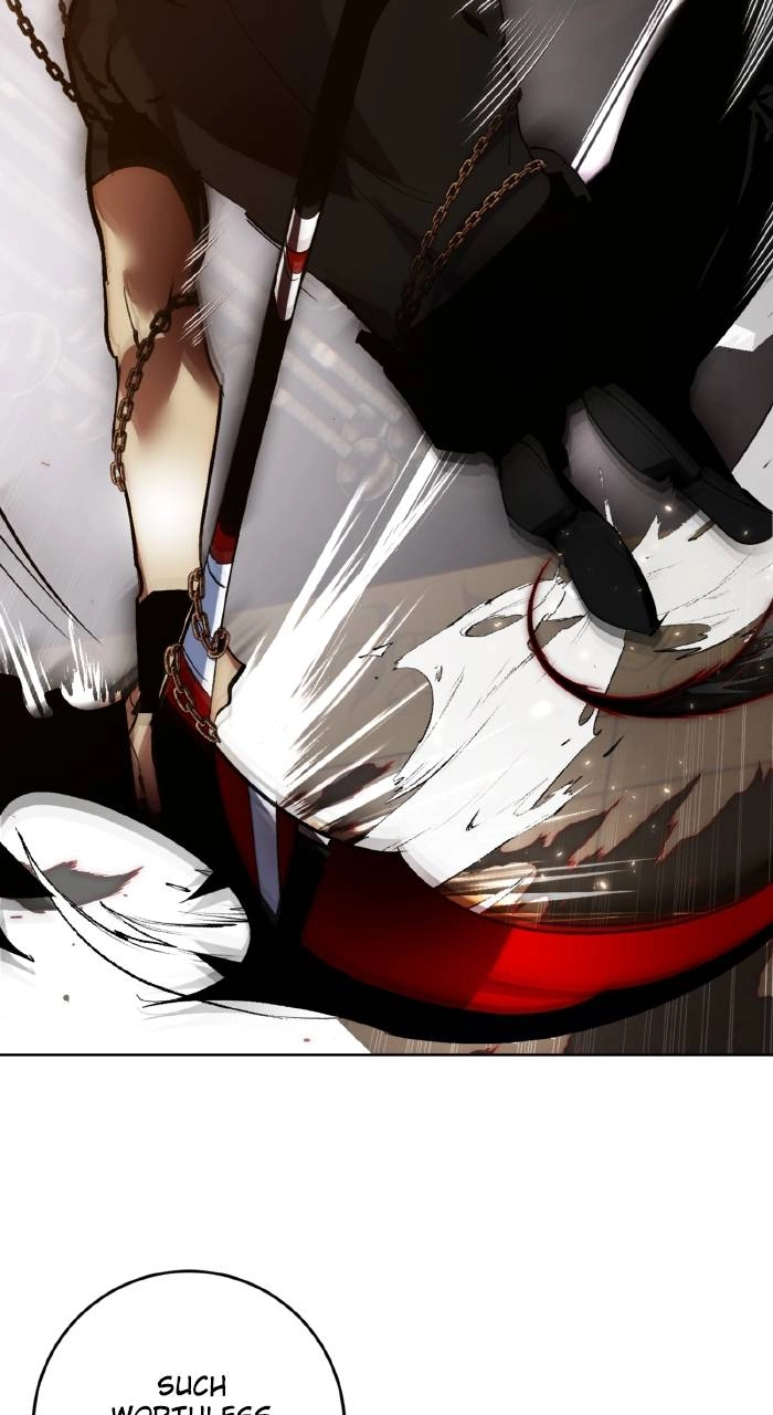 Return to Player Chapter 96 – The Love of a Broken Girl (2) Page 56
