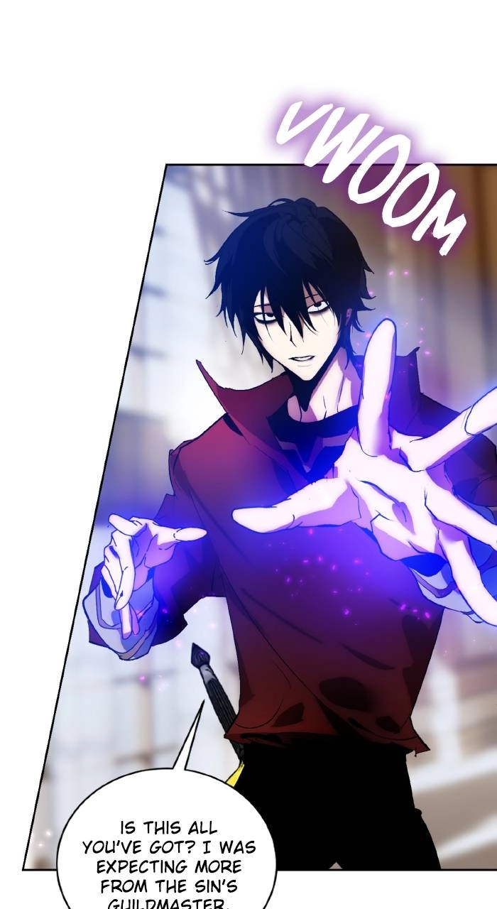 Return to Player Chapter 96 – The Love of a Broken Girl (2) Page 58