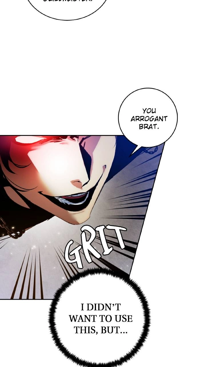 Return to Player Chapter 96 – The Love of a Broken Girl (2) Page 59