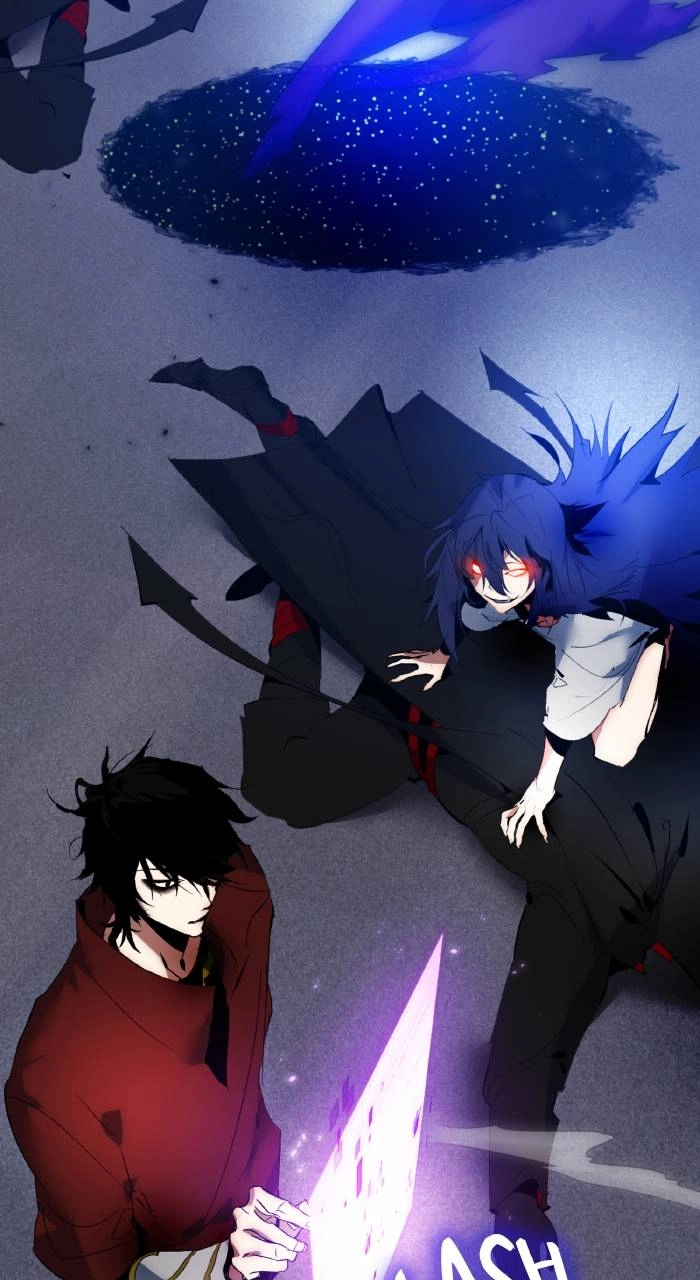 Return to Player Chapter 96 – The Love of a Broken Girl (2) Page 5