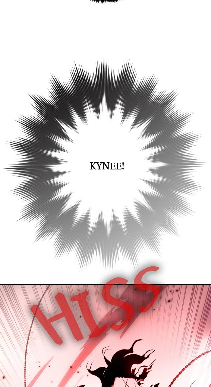 Return to Player Chapter 96 – The Love of a Broken Girl (2) Page 60
