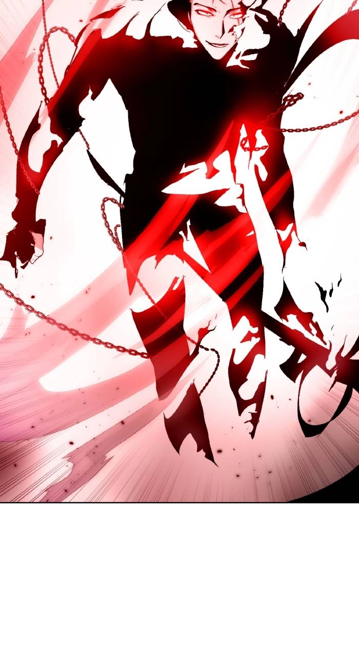 Return to Player Chapter 96 – The Love of a Broken Girl (2) Page 61