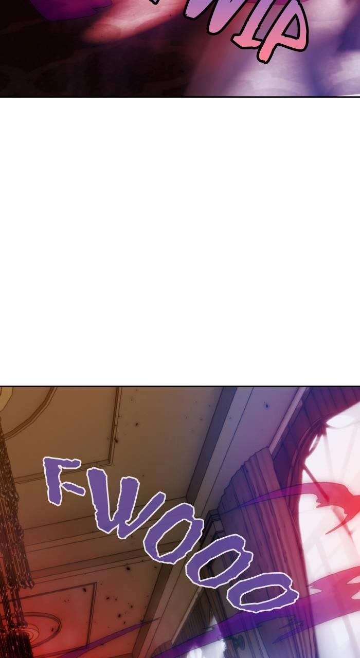 Return to Player Chapter 96 – The Love of a Broken Girl (2) Page 63