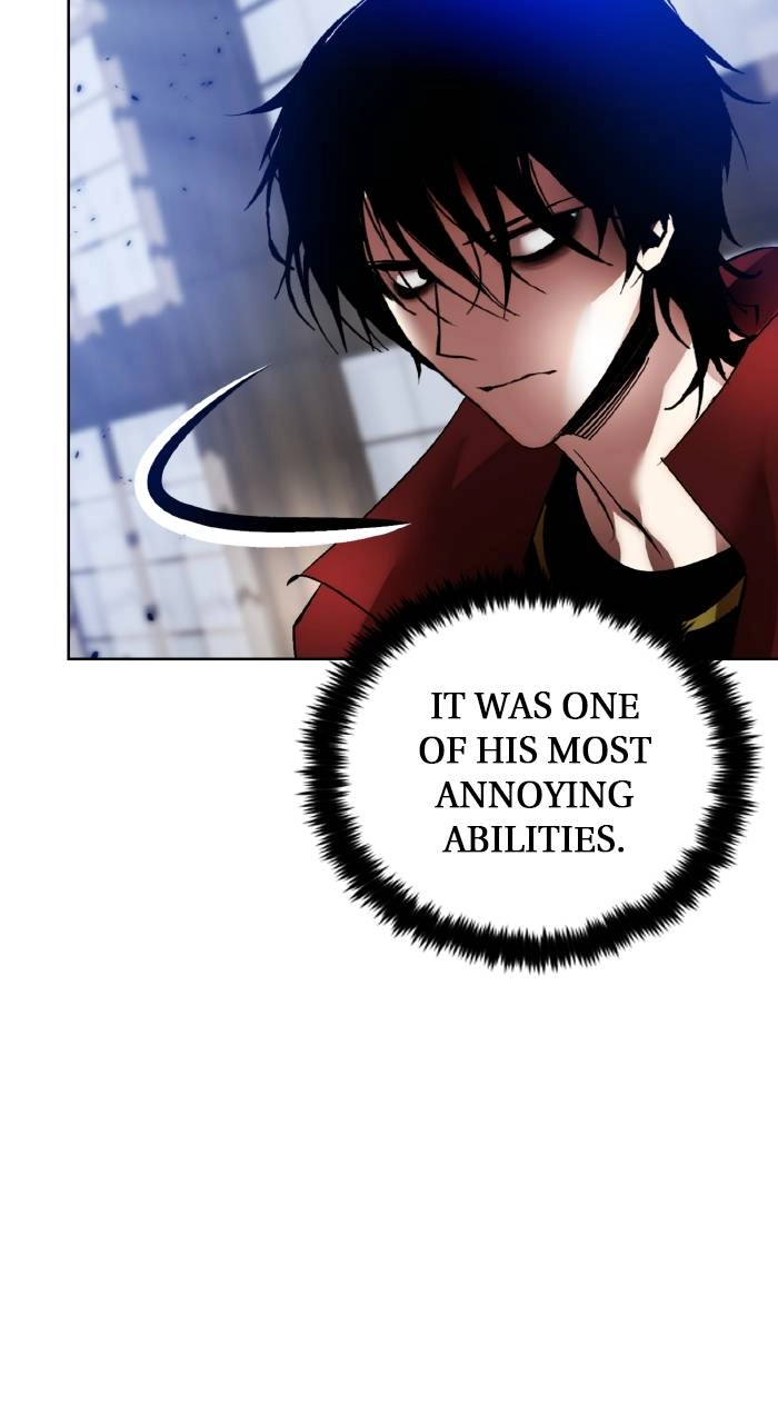 Return to Player Chapter 96 – The Love of a Broken Girl (2) Page 65