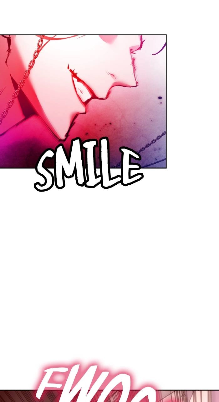 Return to Player Chapter 96 – The Love of a Broken Girl (2) Page 66