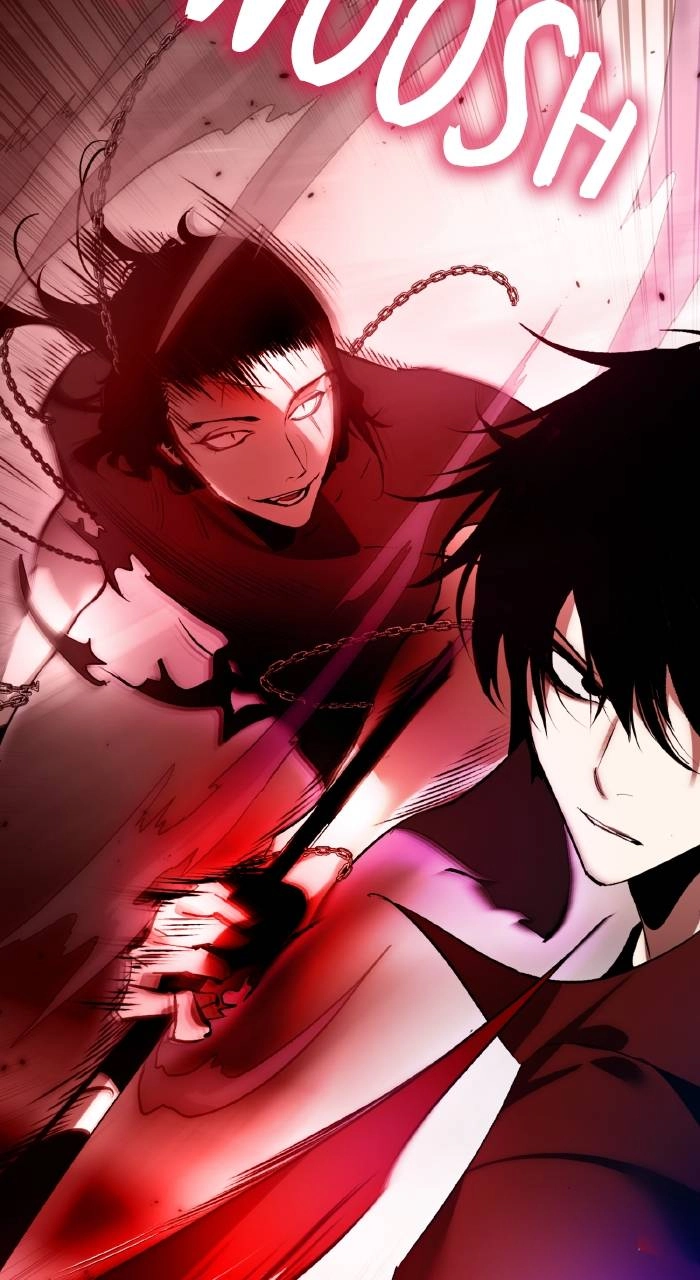 Return to Player Chapter 96 – The Love of a Broken Girl (2) Page 67