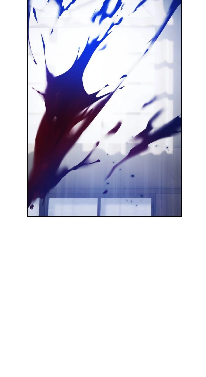 Return to Player Chapter 96 – The Love of a Broken Girl (2) Page 69