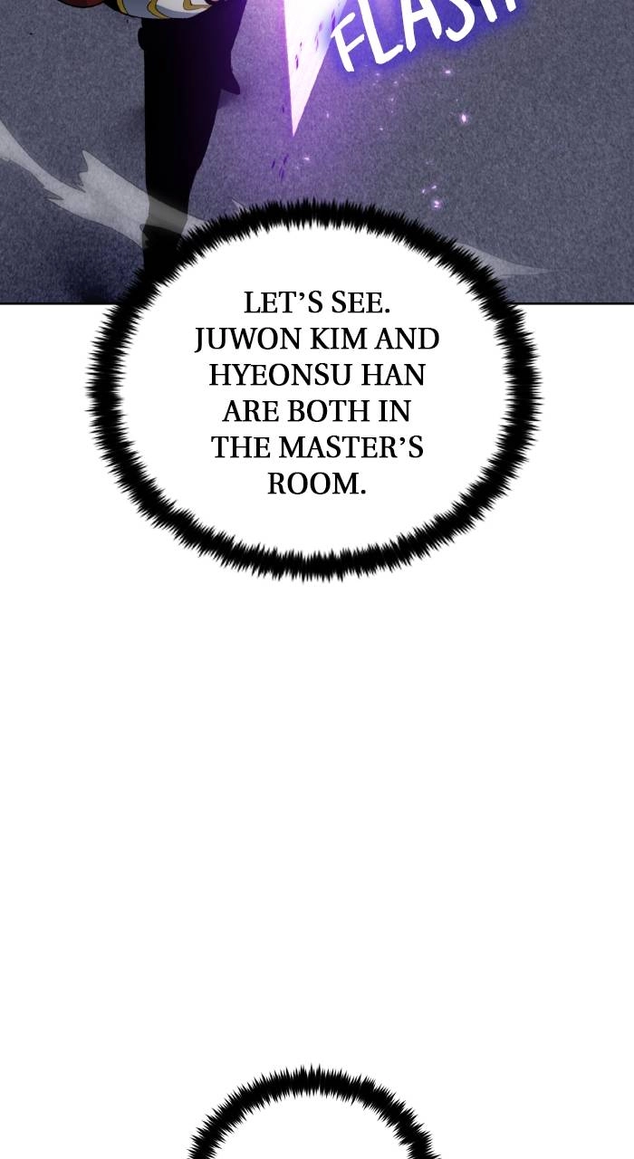 Return to Player Chapter 96 – The Love of a Broken Girl (2) Page 6