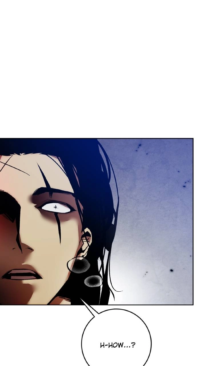 Return to Player Chapter 96 – The Love of a Broken Girl (2) Page 70