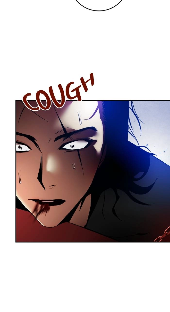 Return to Player Chapter 96 – The Love of a Broken Girl (2) Page 71
