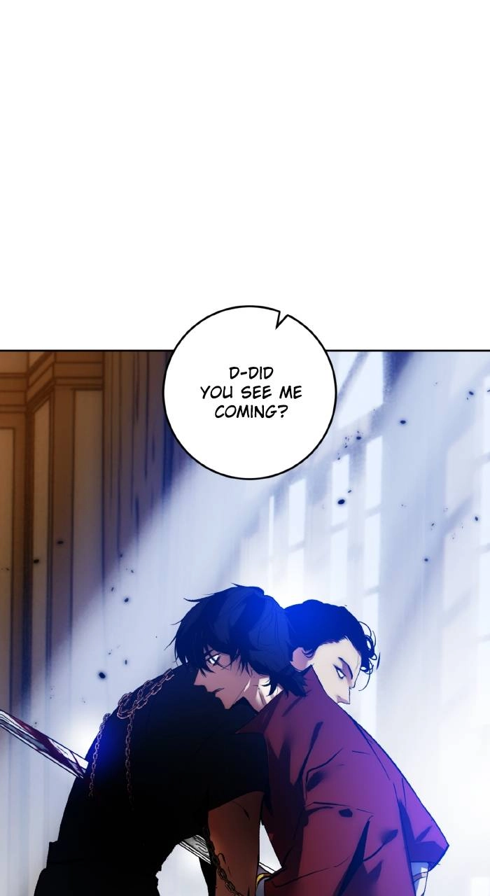 Return to Player Chapter 96 – The Love of a Broken Girl (2) Page 72