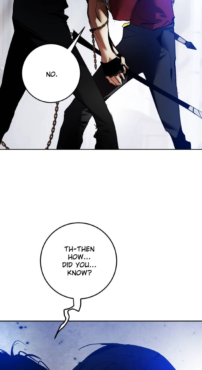 Return to Player Chapter 96 – The Love of a Broken Girl (2) Page 73