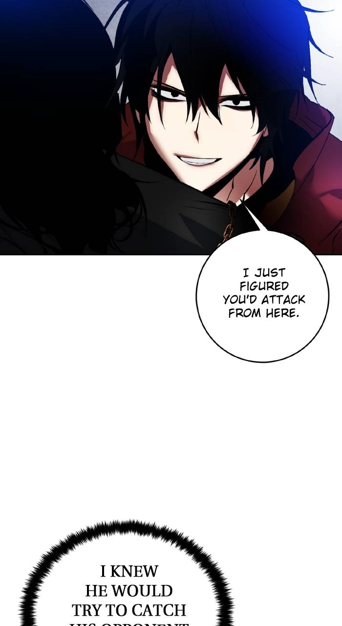 Return to Player Chapter 96 – The Love of a Broken Girl (2) Page 74