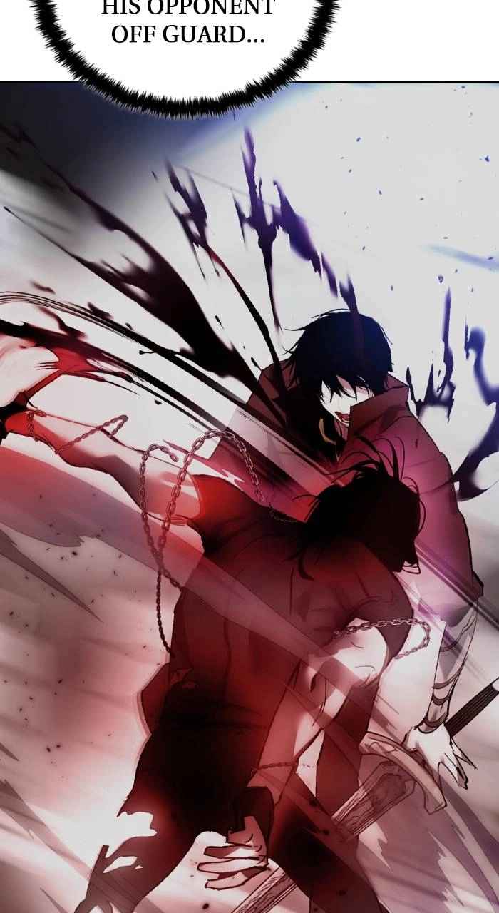 Return to Player Chapter 96 – The Love of a Broken Girl (2) Page 75