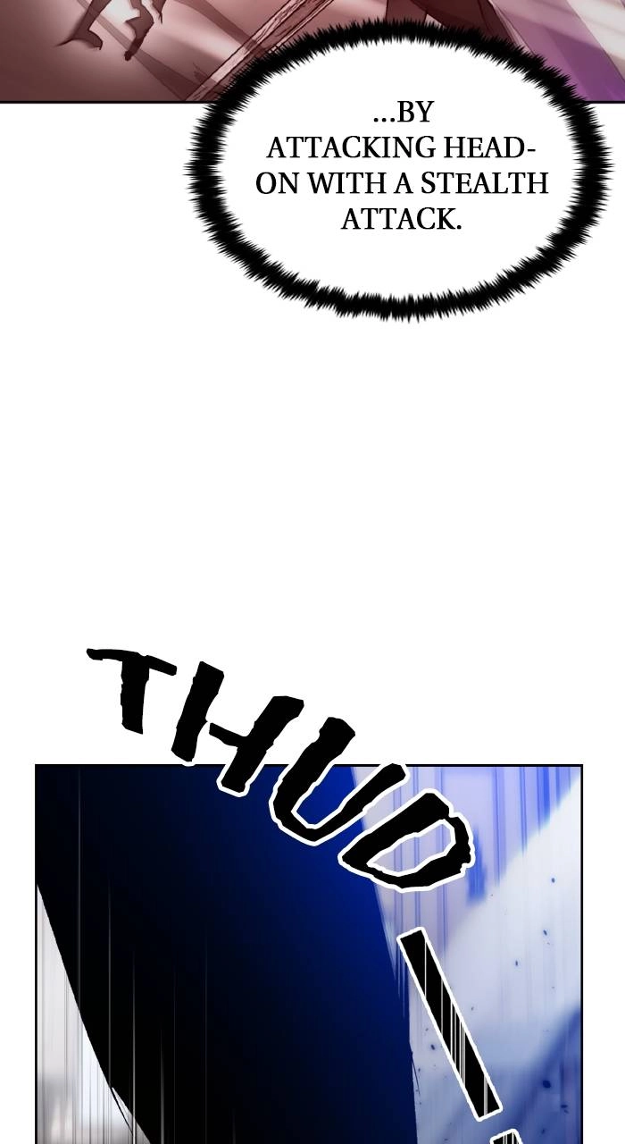 Return to Player Chapter 96 – The Love of a Broken Girl (2) Page 76