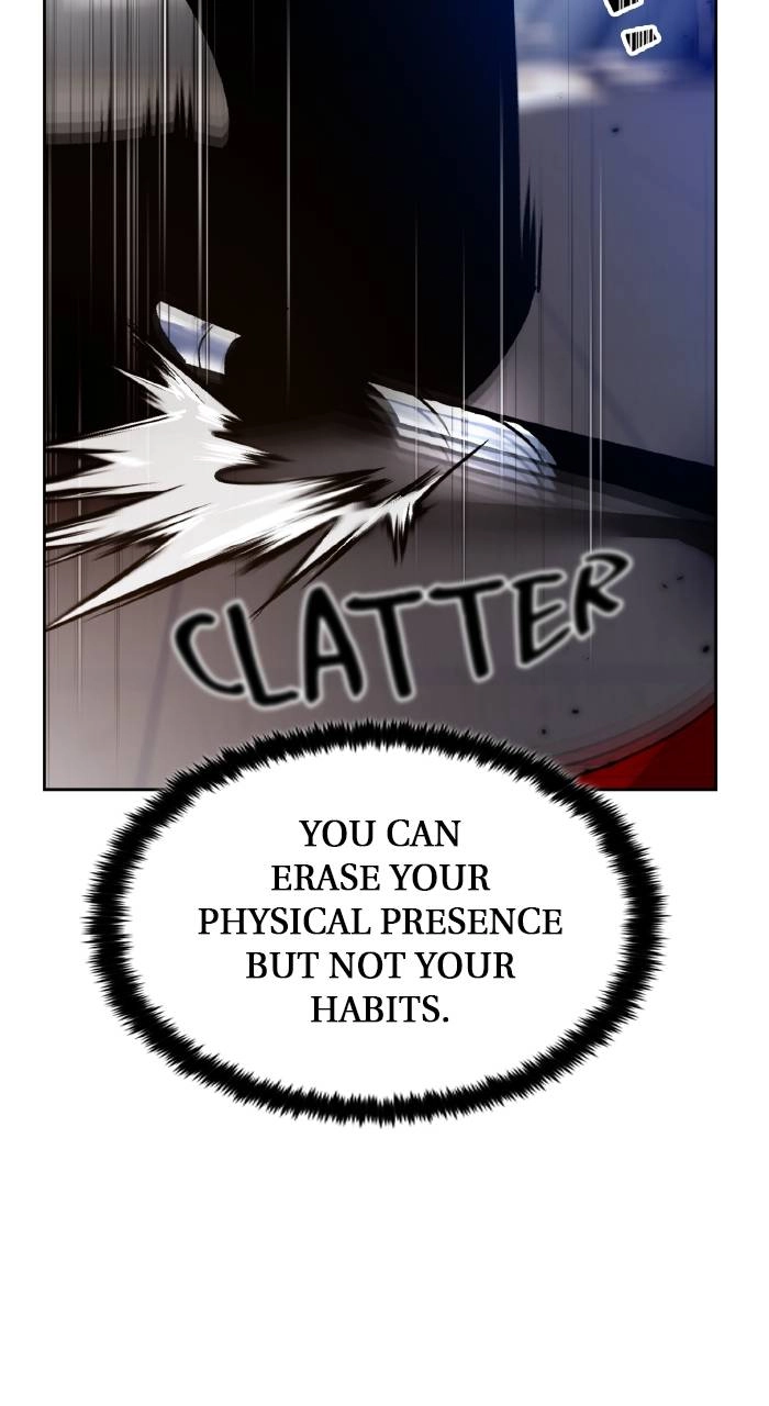 Return to Player Chapter 96 – The Love of a Broken Girl (2) Page 77