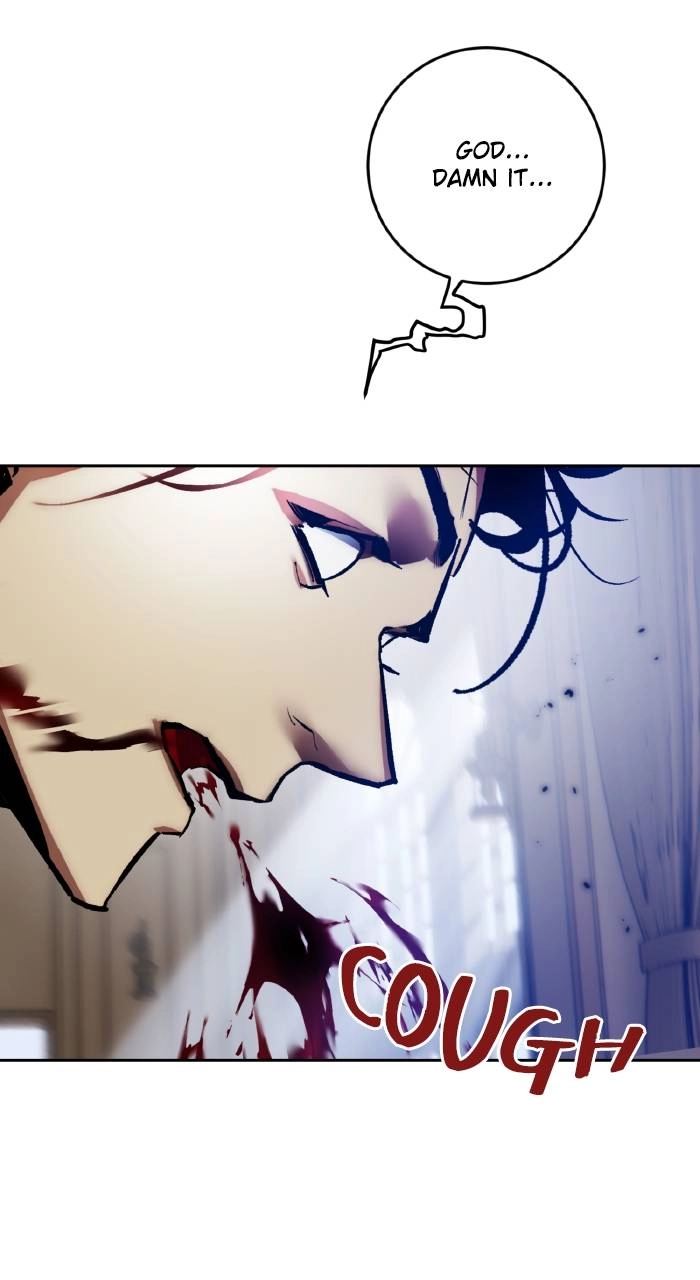 Return to Player Chapter 96 – The Love of a Broken Girl (2) Page 78