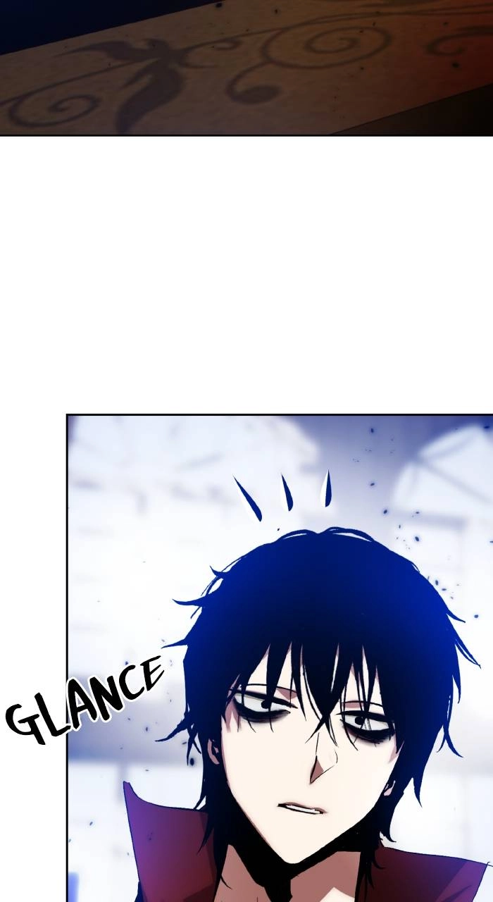 Return to Player Chapter 96 – The Love of a Broken Girl (2) Page 80